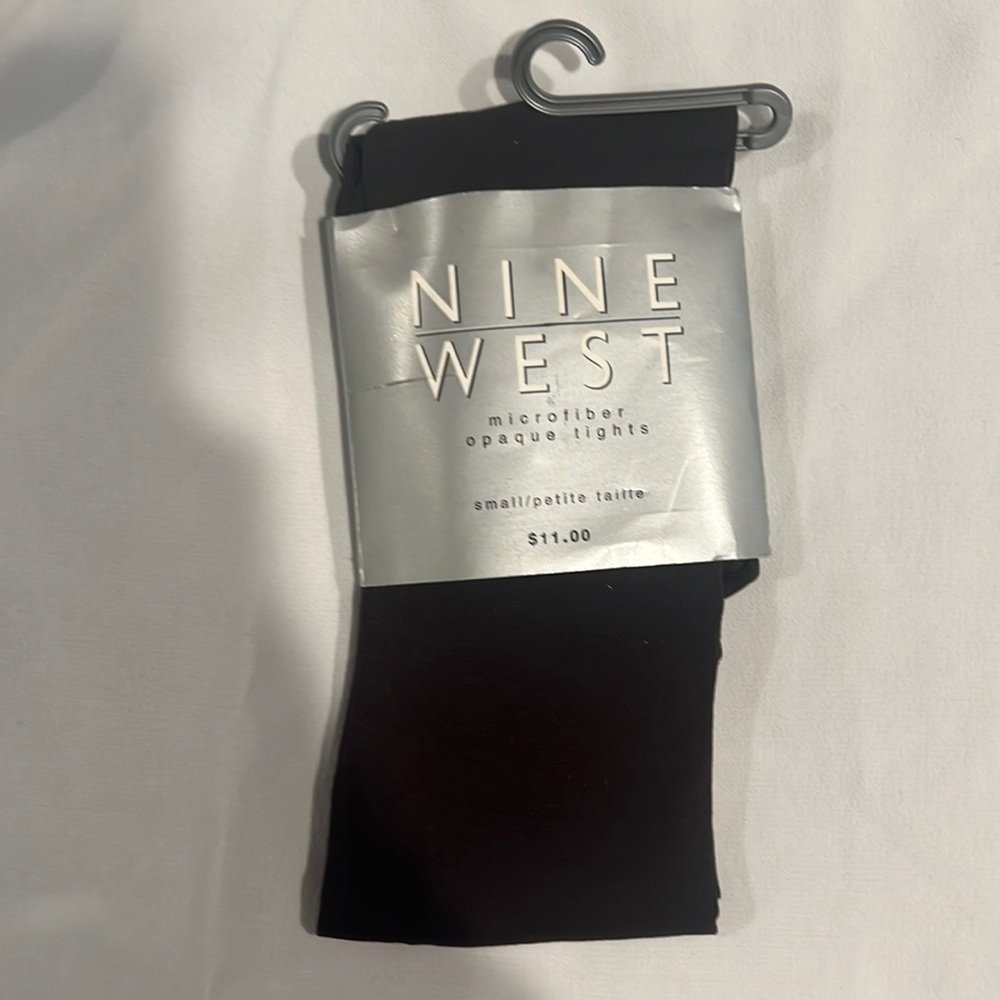 Nine West Stockings